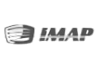 Imap-logo