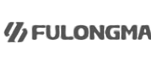 fulongma logo