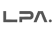 lpa-logo