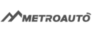 metroauto-logo