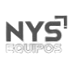 nys-logo