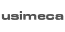 usimeca-logo