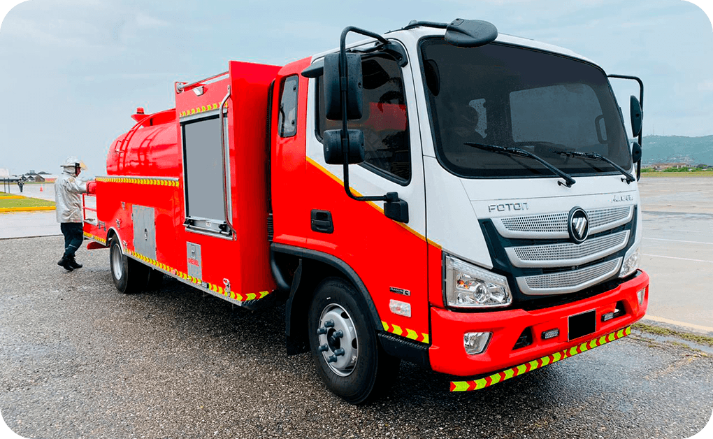 Camion Bomba 1 _ Larrey - copia