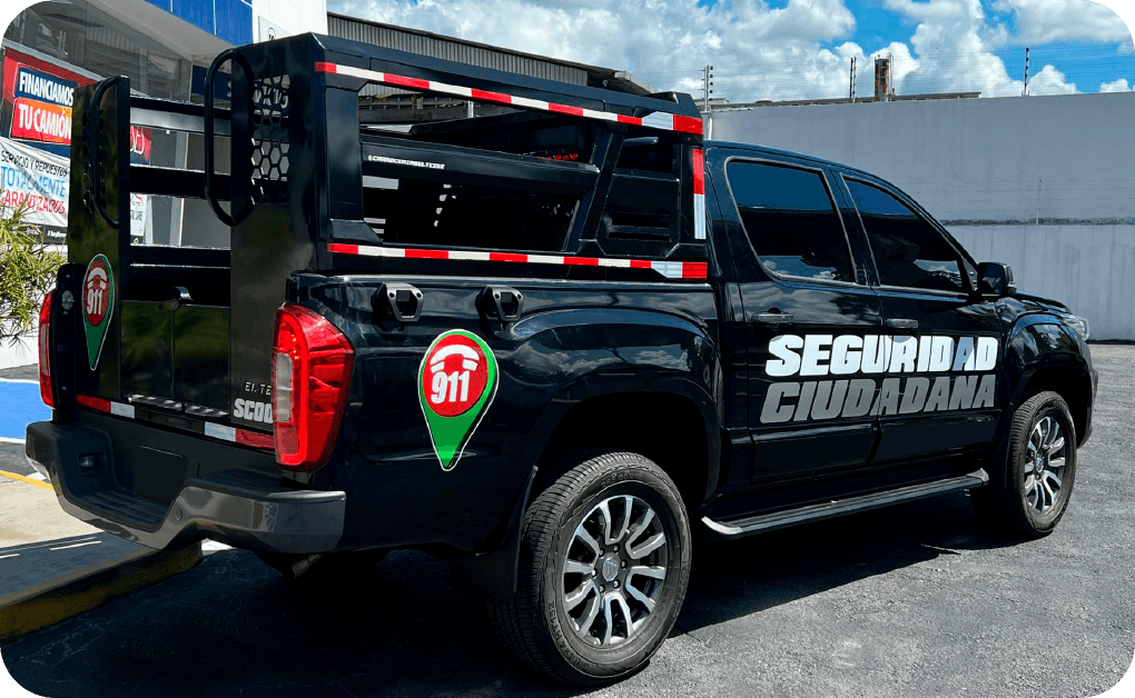 patrulla-rescate-2 - copia