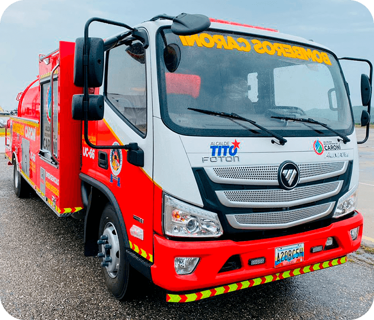 vehiculo_bomberos4